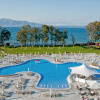 Отель Kerkyra Blue Hotel & Spa by Louis Hotels, фото 17