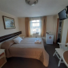 Отель San Francisco Inn, фото 5