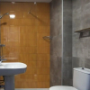 Отель Apartamentos Treumal Park 46, фото 6