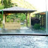 Отель Ichinomata Onsen Kanko Hotel, фото 1