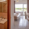 Отель Roquetes Rooms - Formentera Break, фото 5