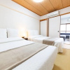 Отель Grandouce Nipponbashi-Higashi III, фото 6
