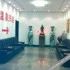 Отель Xiangyun Island Guest House, фото 20