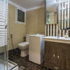 Отель Kountouriotou New Quiet and Central Apt, фото 20