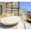 Отель Kokorono Resort Umino Bettei Furukawa, фото 14