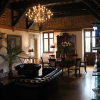 Отель Borgo Dei Conti Resort Relais & Chateaux, фото 17