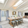 Отель Pet-friendly Buxton Home w/ Balcony, 2 Mi to Beach, фото 26