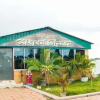 Отель Mayaban Village Hotel and Resort, фото 13