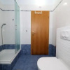 Отель Apartment Gašpe A1, фото 7