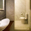 Отель Amazing 4 Bedroom Holiday Home With Infinity Pool, фото 19