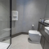 Отель Casa Mere Manchester Airport, Knutsford, Sure Collection by Best Western, фото 32