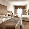 Отель Olympus Thea Boutique Hotel, фото 6
