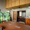 Отель The Circle Hostel - La Union, фото 18