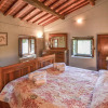 Отель Stunning Home in Castiglion Fiorentino With Outdoor Swimming Pool, Wifi and 2 Bedrooms, фото 9