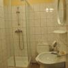 Отель Ośrodek Sportu i Rekreacji Victoria, фото 7