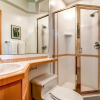 Отель Aspen Ridge 31 by Alpine Lodging Telluride, фото 8