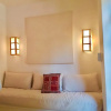 Отель Villa Maria B&B, фото 23