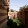 Отель Luxor Magic Villa, фото 25