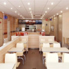 Отель GreenTree Inn Beijing Tongzhou Tuqiao Subway Station Express Hotel, фото 16