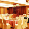 Отель Bayside Plaza Hotel, фото 11