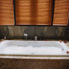 Отель Best Western Premier Agung Resort Ubud, фото 22