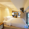 Отель Poli Yijin Hotel, фото 6