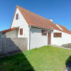 Отель Holiday Home in De Haan Near Beach Wenduine, фото 14