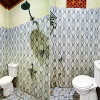 Отель OYO 90592 Lorent Homestay Syariah, фото 5