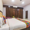 Отель Fabhotel Prime Aradhna Inn, фото 4