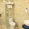 Отель Shichang Hotel Zhongshan, фото 6