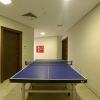 Отель Fenerbahce Topuk Yaylasi Resort & Sport Topuk Yaylası, фото 27