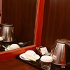 Отель Eleon Inn Hotel, фото 16