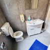 Отель Croparadise Hostel, фото 13