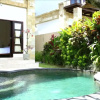 Отель Benoa Quay Harbourside Villas, фото 11