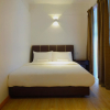 Отель Dock In - Hostel, фото 23