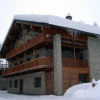 Отель Residence Planpincieux, фото 1
