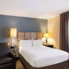 Отель Sonesta Simply Suites  St Louis Earth City, фото 28