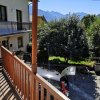 Отель Aosta Mountain House- Casa La Chapelle, фото 1