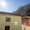 Отель Nido sui Tetti di Riva del Garda, фото 1