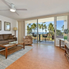 Отель Island Surf 306 condo, фото 13