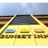 Отель Sunset Inn Guest House, фото 21