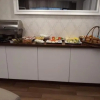 Отель Apartamenty Międzyzdroje, фото 13