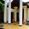 Отель Samorich Hotel, фото 29