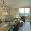 Отель Palm Beach Shores Resort and Vacation Villas, фото 10