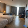 Отель Bojue Shijia Hotel, фото 17