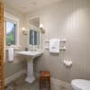 Отель Chapman Cove by Avantstay Gorgeous Beach Bungalow w/ Sauna, фото 12