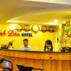Отель Anh Dao Phu Quoc Hotel, фото 9