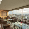Отель Indreni Suites Hotel, фото 10