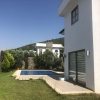 Отель Demirci Villa Torba, фото 13