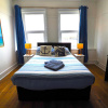 Отель St Christopher's Inn, Newquay - Hostel, фото 2
